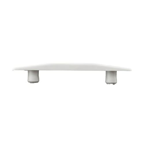 Wedge for Cockspur Window Handles