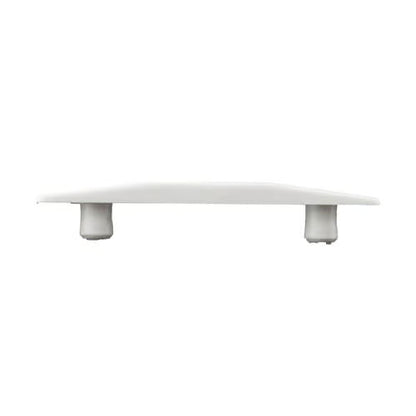 Wedge for Cockspur Window Handles
