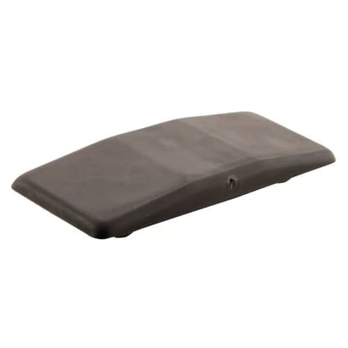 Wedge for Cockspur Window Handles