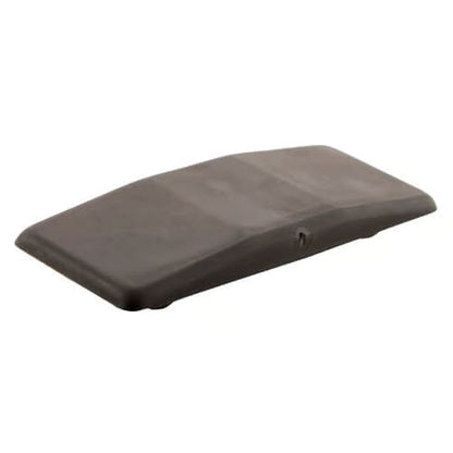 Wedge for Cockspur Window Handles