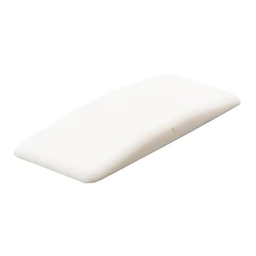 Wedge for Cockspur Window Handles