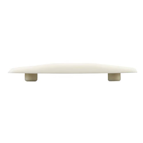 Wedge for Cockspur Window Handles