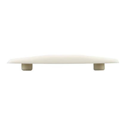 Wedge for Cockspur Window Handles