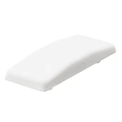 Wedge for Cockspur Window Handles