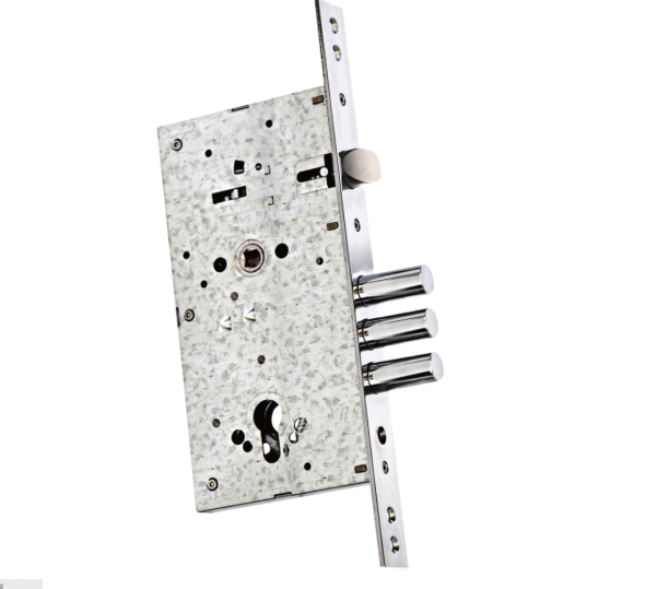 95 CEFIRO 3 Point Lock Sashcase