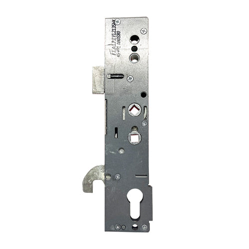 Collection Hookbolt Mulitpoint Gearbox - Lift Lever or Double Spindle