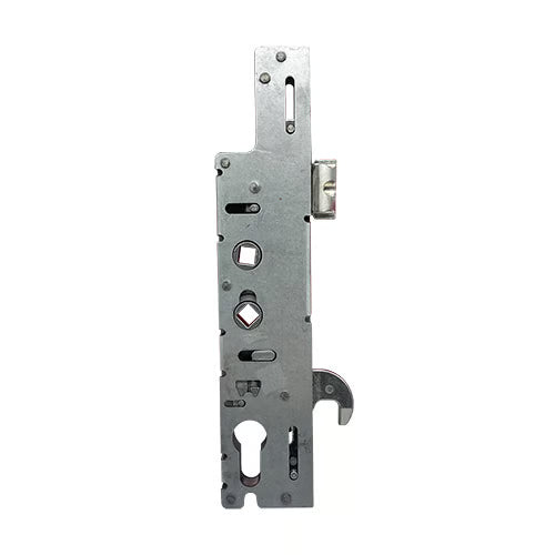 Collection Multipoint Gearbox - Lift lever or Double Spindle
