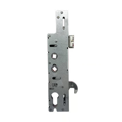 Collection Multipoint Gearbox - Lift lever or Double Spindle