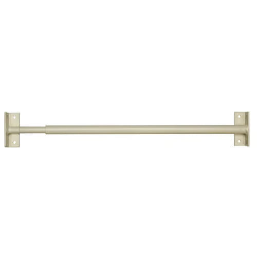 Adjustable Telescopic Window Bars