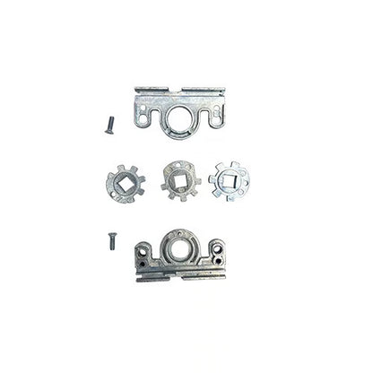 Drive Gear Replacement Gearbox