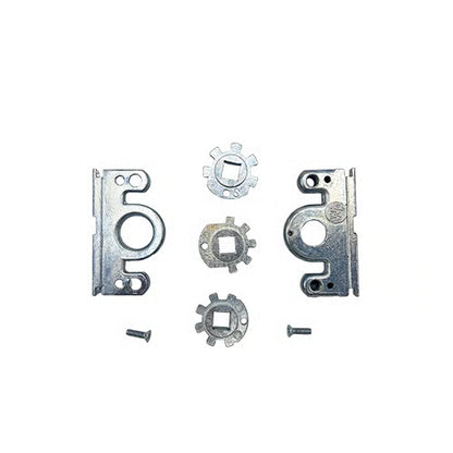 Drive Gear Replacement Gearbox