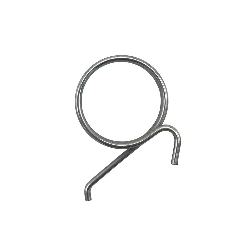 Replacement Latch Spring