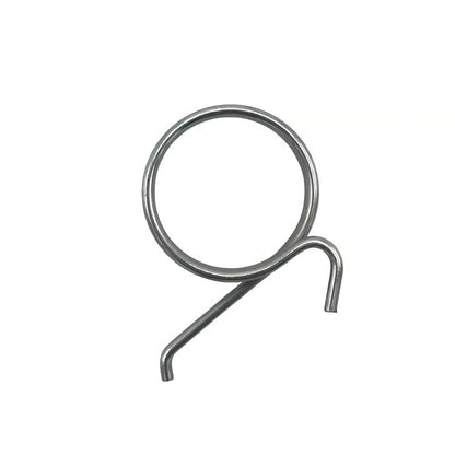 Replacement Latch Spring