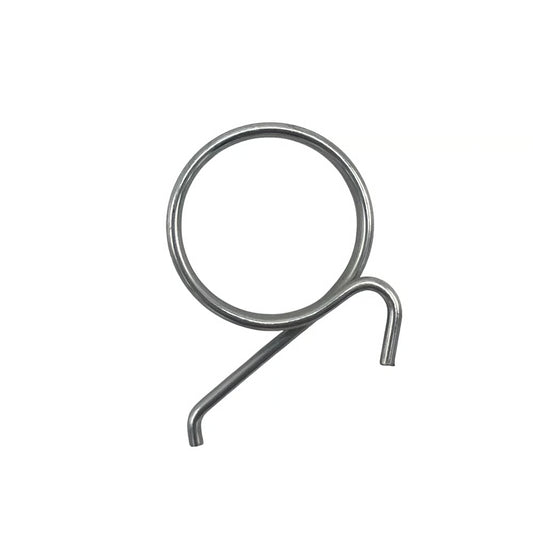 Replacement Latch Spring