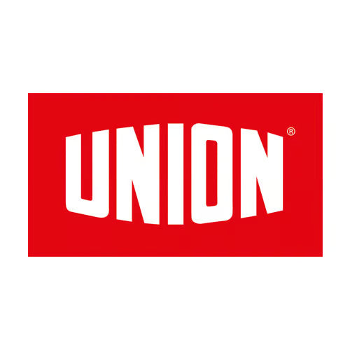 Union