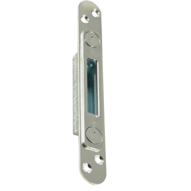 Reversible Hook Keep To Suit Cobra, Trulock & Thunderbolt