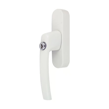 Locking Locking Window Blade/Fork Handle
