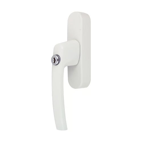 Locking Locking Window Blade/Fork Handle