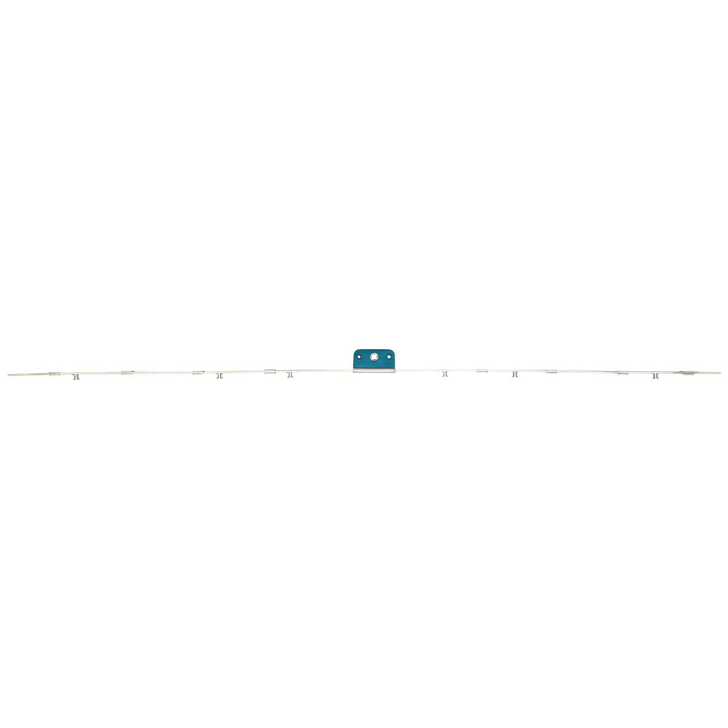 Inline/Offset Croppable Window Espag with Mushrooms