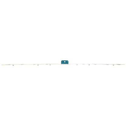Inline/Offset Croppable Window Espag with Mushrooms