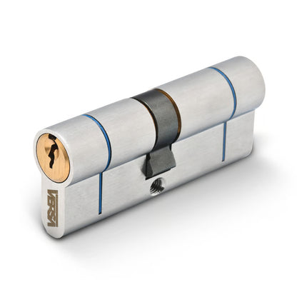 Euro Double Cylinders