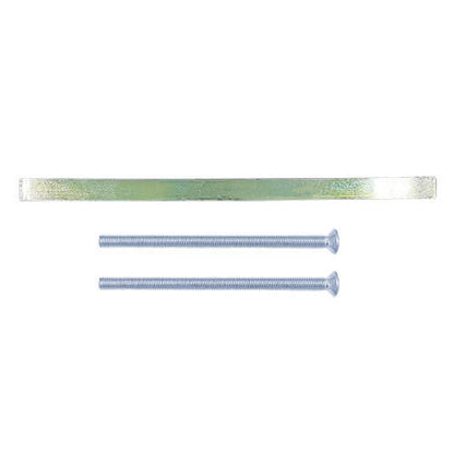 V-FIXKIT Multipoint Door Handle Screw & Spindle Kit