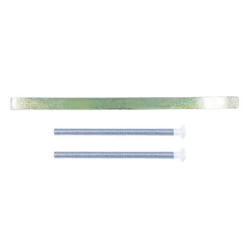 V-FIXKIT Multipoint Door Handle Screw & Spindle Kit