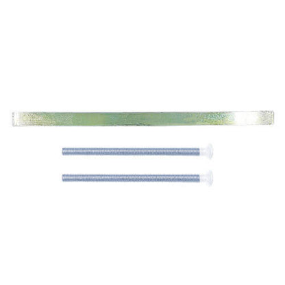 V-FIXKIT Multipoint Door Handle Screw & Spindle Kit