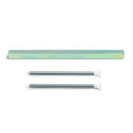 V-FIXKIT Multipoint Door Handle Screw & Spindle Kit