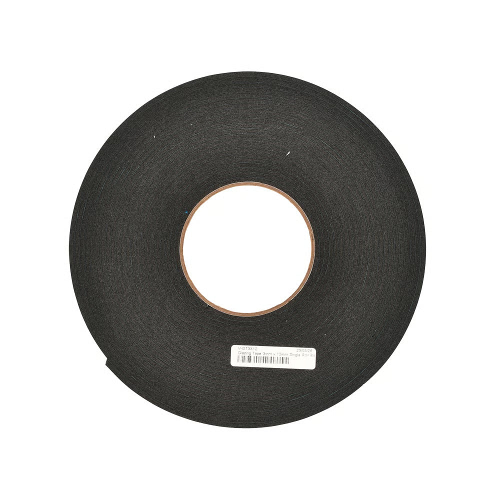 Glazing Tape