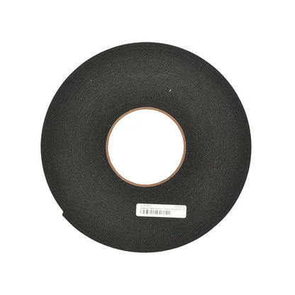 Glazing Tape