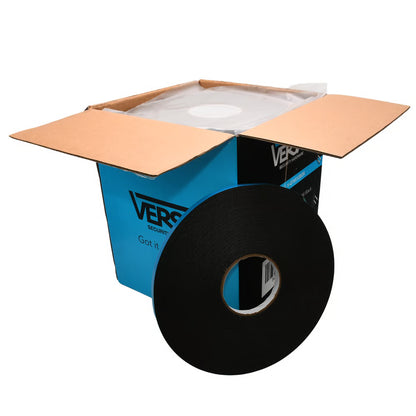Glazing Tape