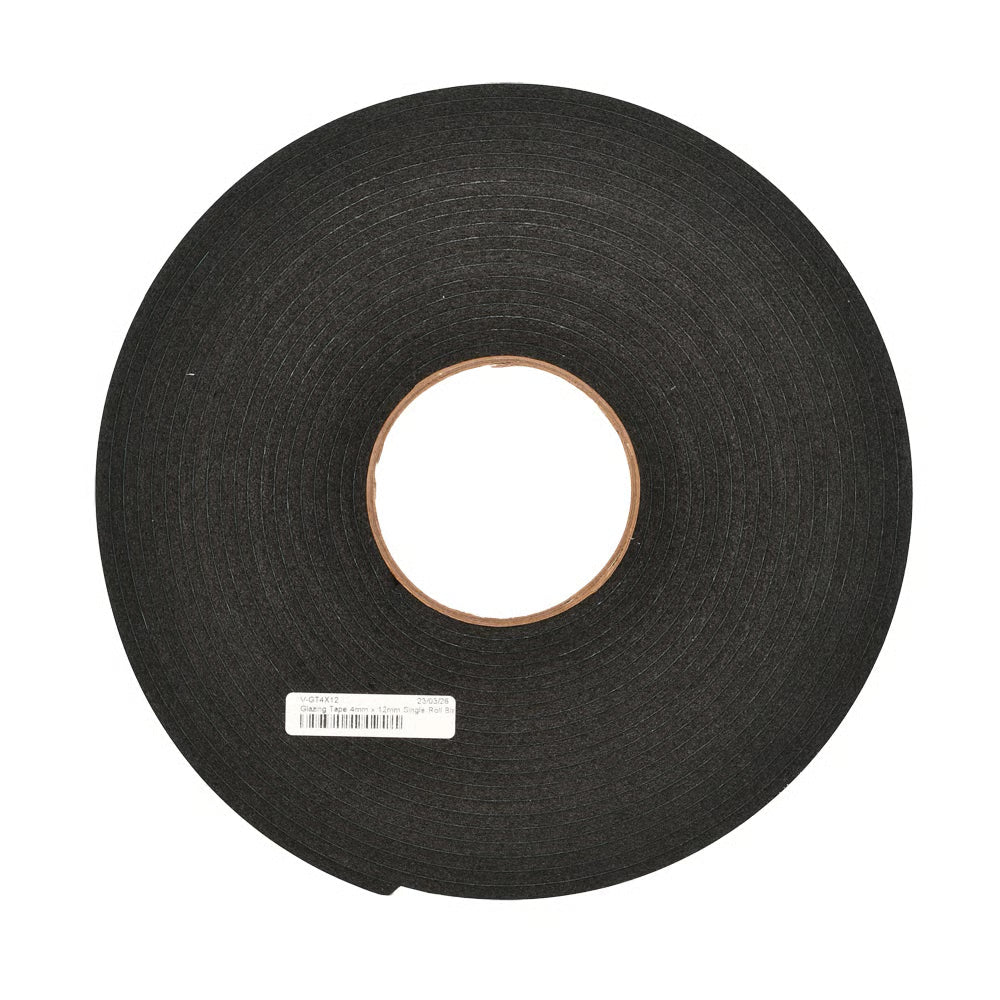 Glazing Tape