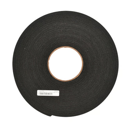 Glazing Tape