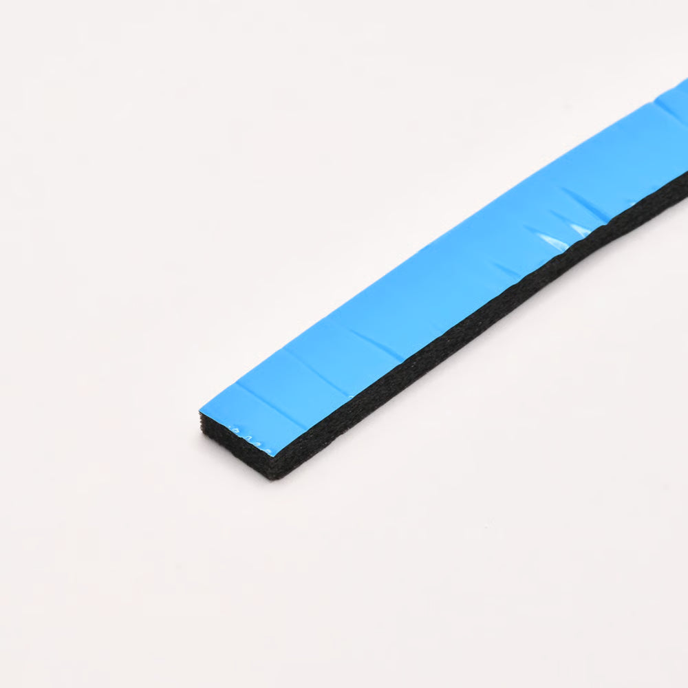 Glazing Tape