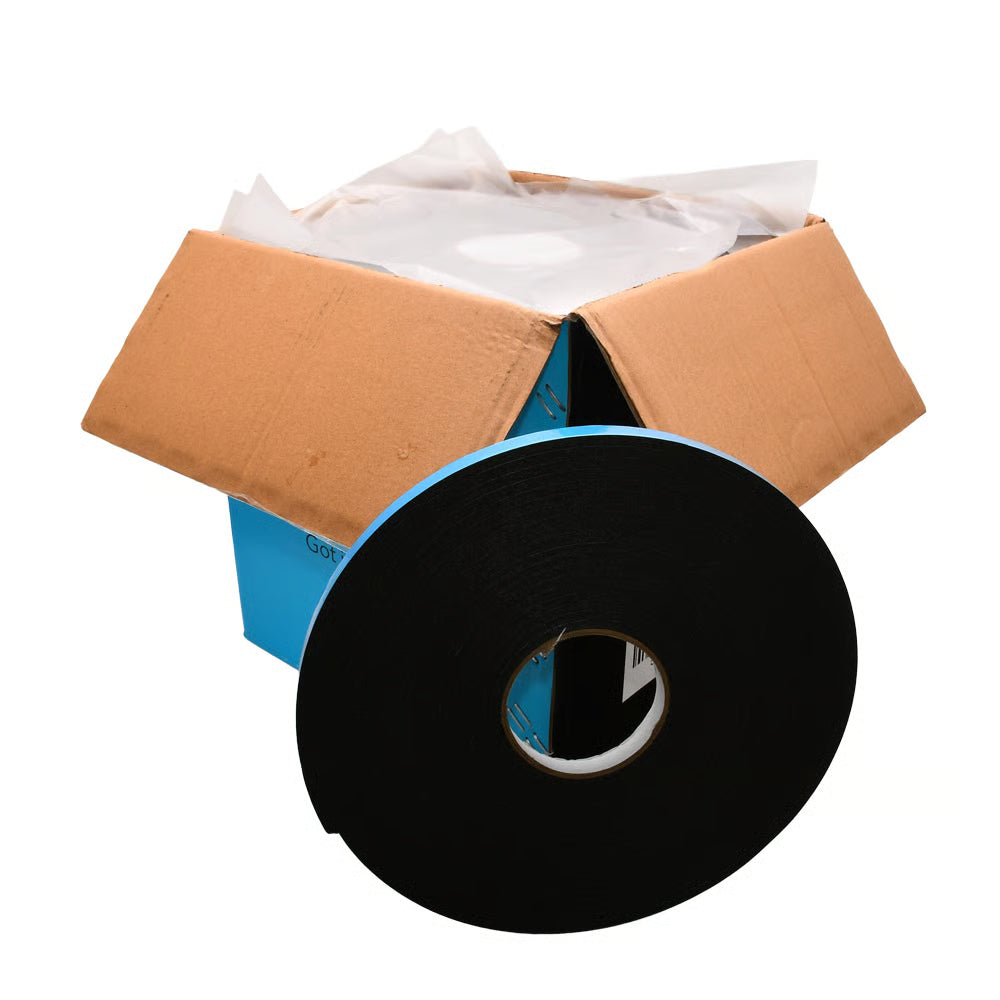 Glazing Tape