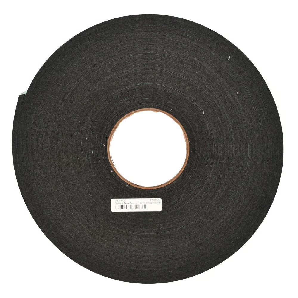 Glazing Tape