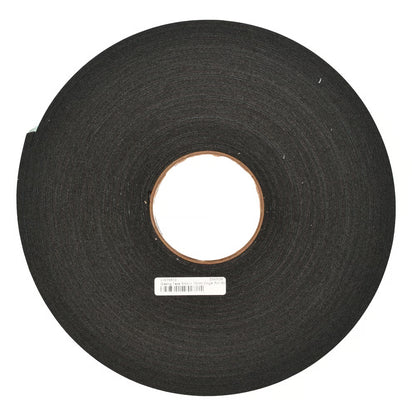 Glazing Tape