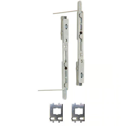 Top & Bottom Shootbolt Kit