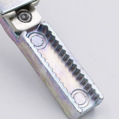 Top & Bottom Shootbolt Kit