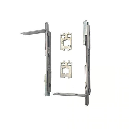 Top & Bottom Shootbolt Kit