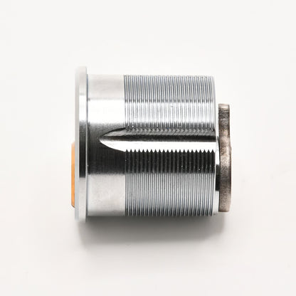 VERSA Screw-In Cylinder Pair