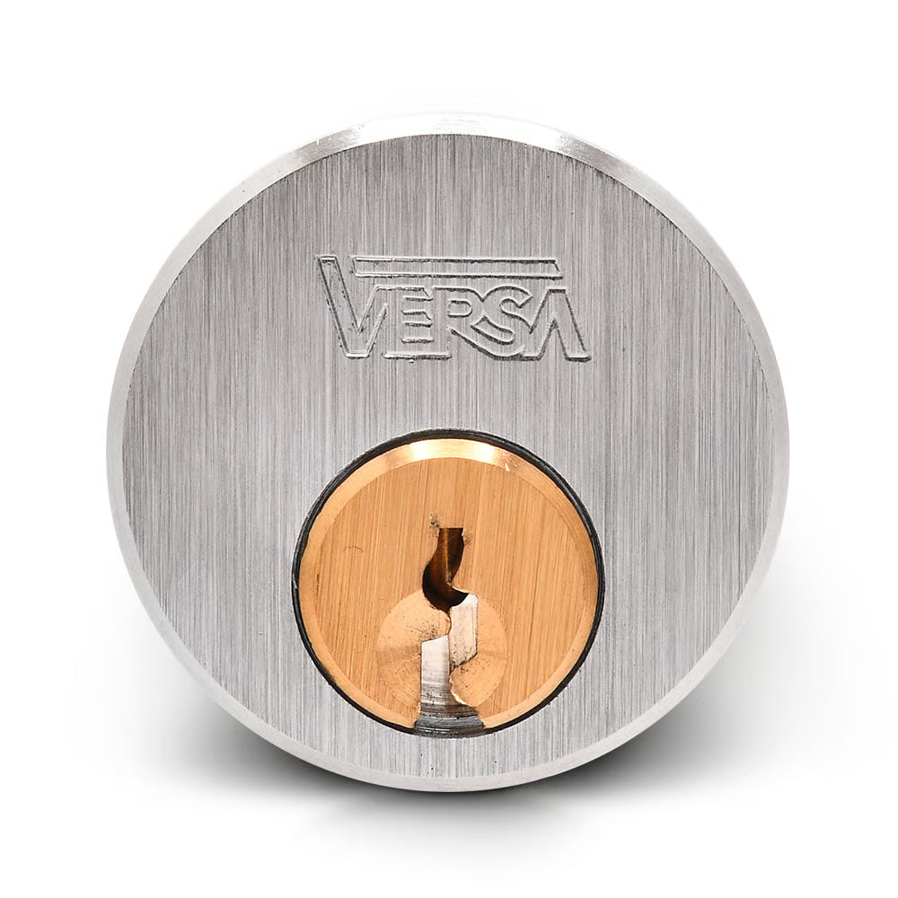 VERSA Screw-In Cylinder Pair