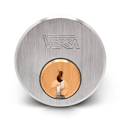 VERSA Screw-In Cylinder Pair
