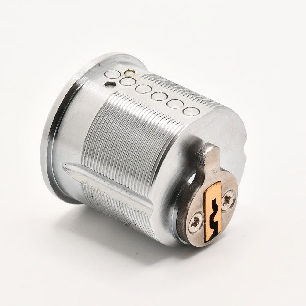 Screw-In Cylinder (Single)