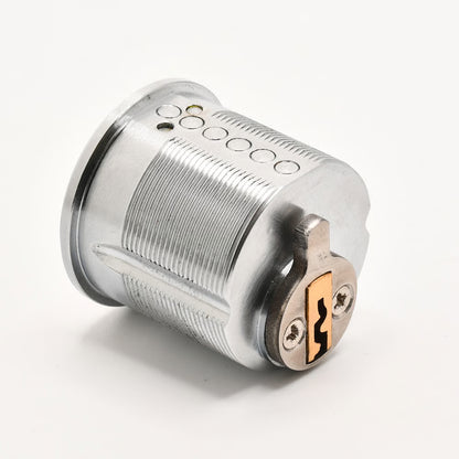 Screw-In Cylinder (Single)