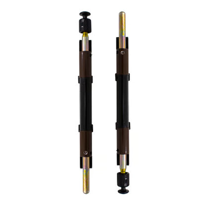 Slimline Multi Purpose Door Bolt