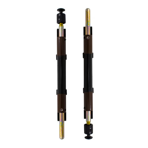 Slimline Multi Purpose Door Bolt