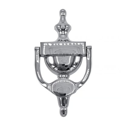 Urn Door Knocker