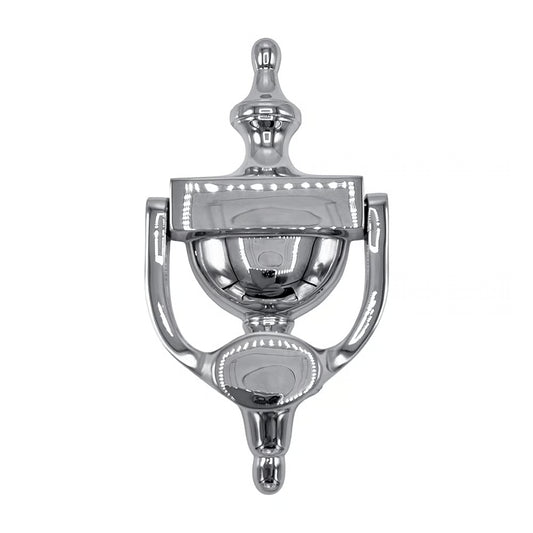 Urn Door Knocker